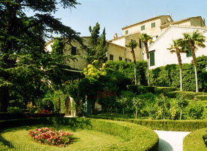 palazzo_casapiccola_giardino