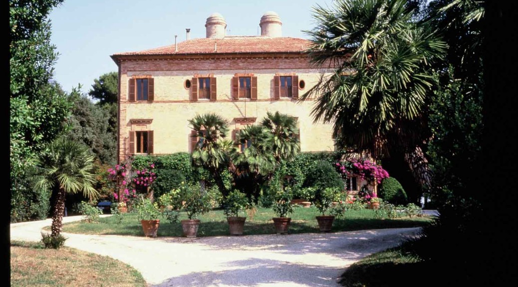 villa-la-capparuccia