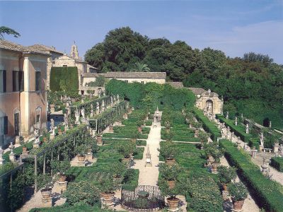 villa_bonaccorsi_giardino